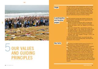 photo/4c62dd63-d83c-460f-b662-3b750482afda-3