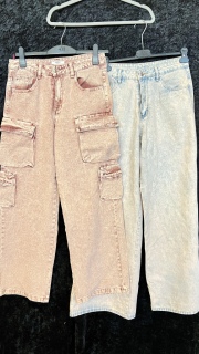 photo/4f097736-ef88-4377-97cd-c69af5e06550-3