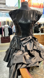 photo/4fa72c0e-ad54-4ef0-b52c-663df837a0b6-3