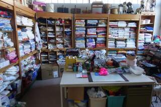 photo/52ca8411-4baf-4d47-9bbe-d8026cdb3eec-3