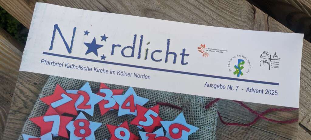 nordlicht-cover.jpg