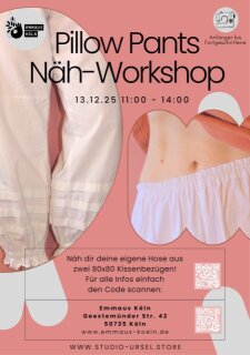 WEBSITE/FOTOS/Upcycling