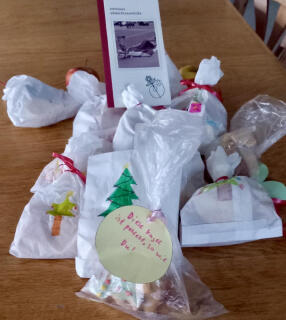 photo/5feac0e4-020d-486a-9d24-2d5493cf572e-3