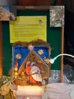 photo/605249a8-084d-4222-b587-3be1c0792824-3