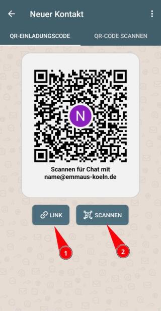 photo/66ee5e66-0848-42a3-ae3d-e2f6fee52c02-3