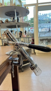 photo/67880444-9ceb-4947-bad2-c7729a75b38a-3