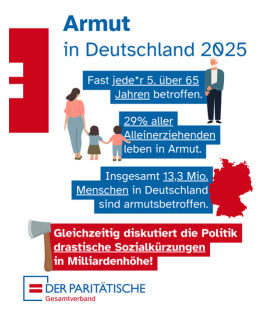 CHANNEL/2026-09
