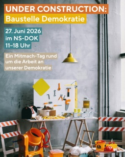 PlakatBildInsta Baustelle Demokratie.jpg