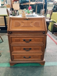 photo/68b2808a-b438-4840-91e2-d68bb6bc1a85-3