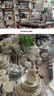 View Photo 2025-10