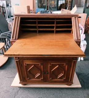 photo/6cf0b0eb-a0b0-481a-b3ca-631fdb20a6a8-3