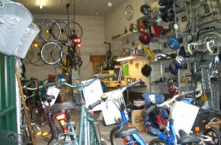 fahrradwerkstatt_05.jpg