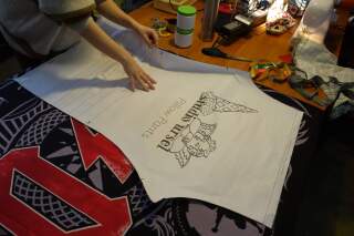 photo/6ed78ebb-9690-4c9b-ab19-e295c44c03e9-3