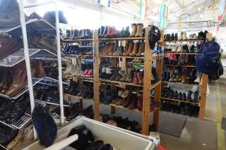 photo/71dab7d8-0a79-4b70-9923-499b03b1667c-3