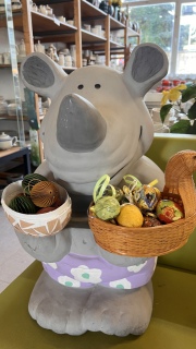 photo/72838682-484e-4ac1-97cc-93cc5748029d-3