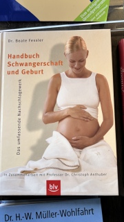 photo/7348c3c9-eddf-42ec-92b0-475f32332092-3