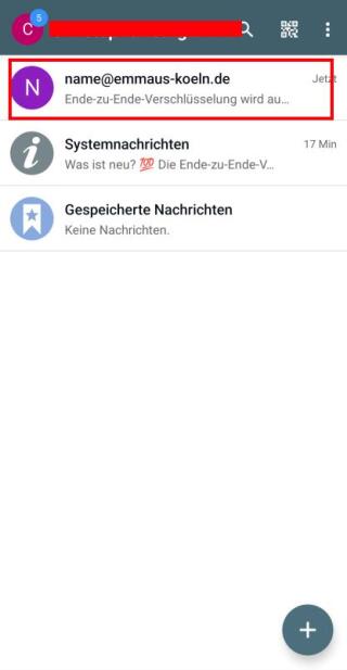 photo/74436e49-5758-4bb1-aab4-ad27404cd4e2-3