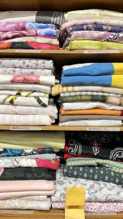 photo/744744df-e8c6-46ca-adb7-d4b7843e1178-3