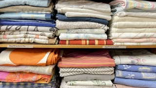 photo/75a5fb32-953f-4c11-88e4-7eee8d90043c-3