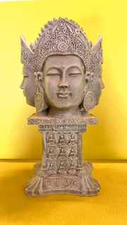 photo/76c27579-e520-442d-9e2a-2b81d9209627-3