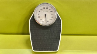 photo/77d680bb-ccd5-4167-b49d-eab5fdbdbf09-3