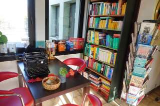 photo/7855b1f8-5faa-4226-8696-1f02111b5d20-3