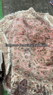 photo/78aa4f74-f0f8-4f20-a373-46d3d6478e7d-3