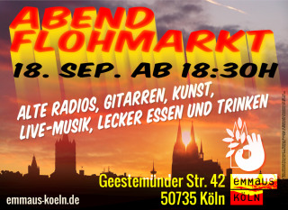 Abendflohmarkt-18.09.jpg