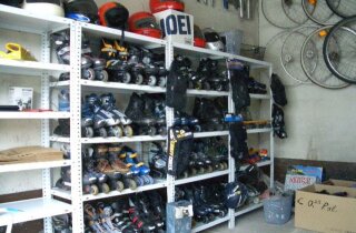 photo/7ae58d84-de46-487d-8aea-35f188baaa3f-3