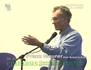 photo/7aeb3372-7c7b-4325-8478-c6e5128960a5-3