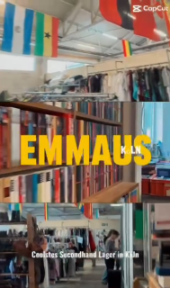 photo/7e1531fc-3b5f-473e-8ef1-4c8c7732d2cf-3