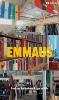 photo/7e3403b9-3f1f-4c27-8f4c-4e5c396641a5-3