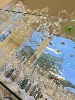 photo/7e8f34d3-1f01-4845-bed8-f255cc2fcd76-3