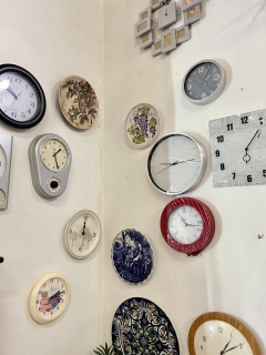 photo/7edcb9bb-1149-41e9-9842-f81241ecb4fb-3