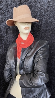 photo/8435fc68-d498-422a-beb1-b0f214a2971f-3