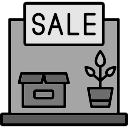 photo/87876fa5-2cb5-4395-9a9a-62135ee13524-3