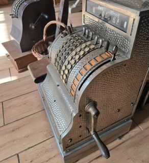 WEBSITE/FOTOS/Header