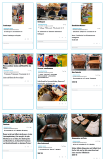 photo/90650080-1b35-4076-b532-d9f30bafa19d-3