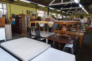 photo/9313e7df-3940-4cbe-9510-4283949977f6-3