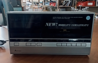 CHANNEL/2026-04