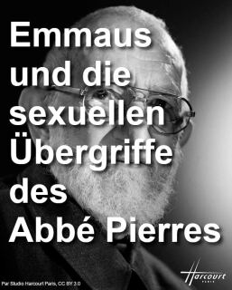 WEBSITE/FOTOS/ABBE_PIERRE