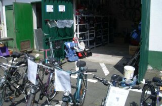 fahrradwerkstatt_02.jpg