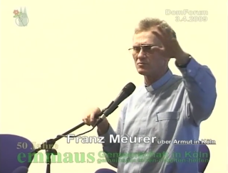 photo/994778a9-341d-4f7e-a564-758bf6b6753f-3