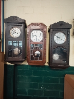 photo/99ff7b51-d211-4624-a4e6-9fca809cc230-3