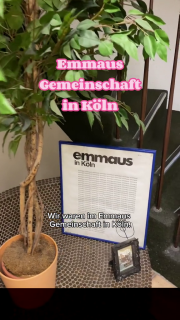 photo/9c826777-557b-4f45-9600-cf102dfc54c6-3