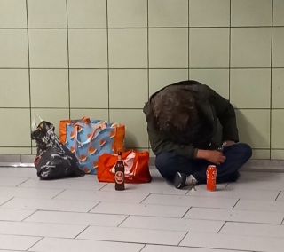 photo/9d7a4c4e-cd2a-473d-9e2c-74042c1f0ef3-3