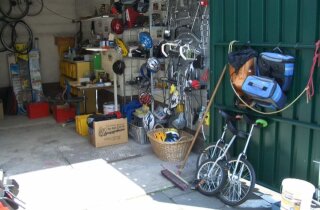 WEBSITE/Fahrradwerkstatt