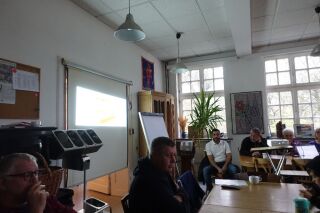 WEBSITE/FOTOS/Ehrenamtlertreffen_2025.11.16