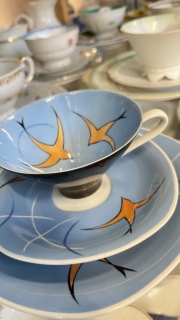 photo/a6a4b3cb-0a13-4e74-b8c5-1ec83344eee1-3