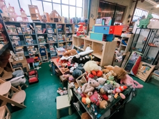 photo/a73bd83b-143b-49b8-a0af-3ac708d13459-3